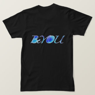 夏の雰囲気クッキーアブラムシTシャツ Tシャツ