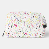 夏の雰囲気。 ドップキット (裏面)