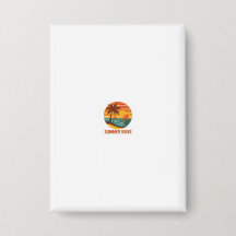 夏の雰囲気 – 明るい、熱帯、およびおもしろいデザイン