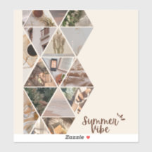 夏の雰囲気、私はあなたと一緒にしたい、ベージュカラー