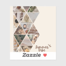 夏の雰囲気、私はあなたと一緒にしたい、ベージュカラー