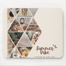 夏の雰囲気、私はあなたと一緒にしたい、ベージュカラー