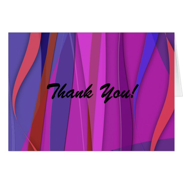 夏の風ありがとう (正面横)