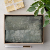 夏の風景猫と暮らす女の子（子猫） 薄葉紙 (ギフト)