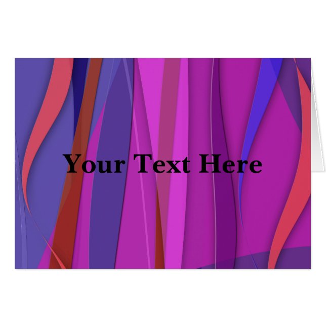 夏の風 (正面横)