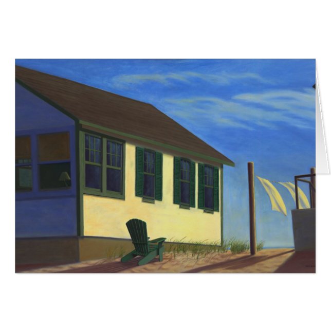 夏の風2009年 (正面横)