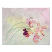 夏の風 フォトプリント            (正面)