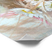 夏の風 ポスター (角)