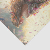 夏の風 薄葉紙 (詳細)