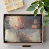 夏の風 薄葉紙 (ギフト)