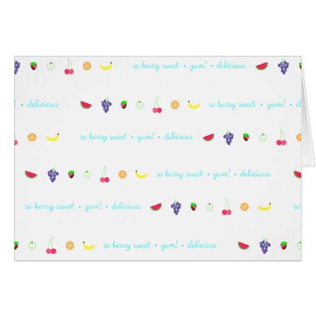 夏の香り (正面横)