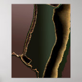 夏の魔法、詳細2b ポスター (正面)