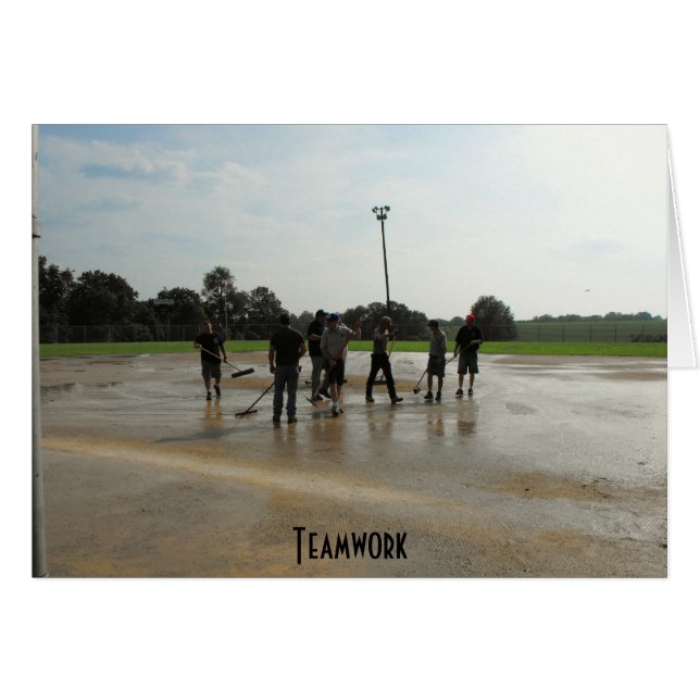 夏の~ 14 (正面横)