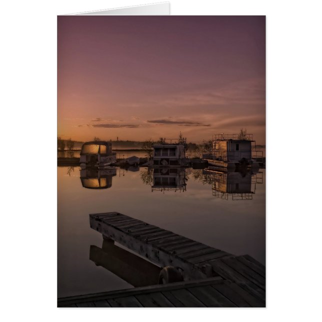 夏のsolistice (正面)