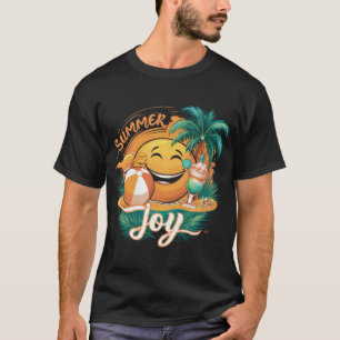 夏のTシャツデザインバンドル、夏のビーチ休暇 Tシャツ