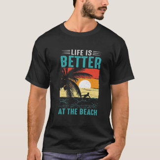 夏のTシャツデザイン販売 Tシャツ