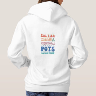 夏のTシャツ パーカ