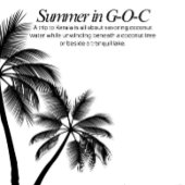 夏のTシャツ Tシャツ