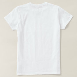 夏のTシャツ Tシャツ