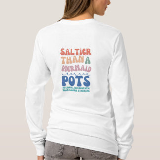 夏のTシャツ Tシャツ