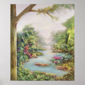 夏のVista 1998 ポスター (正面)