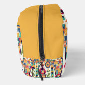 夏ひまわり園 ドップキット (右)