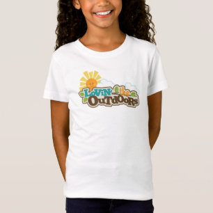 夏または青年ワイシャツ Tシャツ