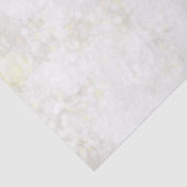 夏らしで白い妖精の塵 薄葉紙 (詳細)