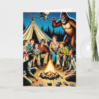 夏をおもしろいする | 保Touch カード