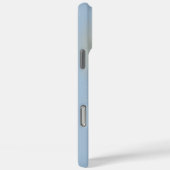 夏を楽しもう | Case-Mate iPhoneケース (裏面 / 右)