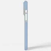 夏を楽しもう | Case-Mate iPhoneケース (裏面 / 左)