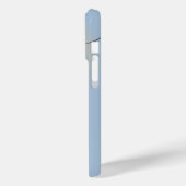 夏を楽しもう | Case-Mate iPhoneケース (裏面 / 左)