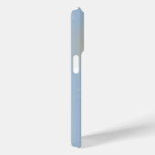 夏を楽しもう | Case-Mate iPhoneケース (裏面 / 右)