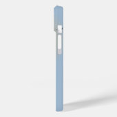 夏を楽しもう | Case-Mate iPhoneケース (裏面 / 左)