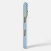 夏を楽しもう | Case-Mate iPhoneケース (裏面 / 右)