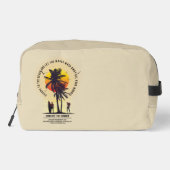 夏を迎え入れる | ドップキット (裏面)