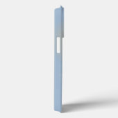 夏を迎え入れる | Case-Mate iPhoneケース (裏面 / 右)