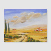 夏イタリアン (正面)