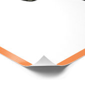 夏カッコいい日 ポスター (コーナー)