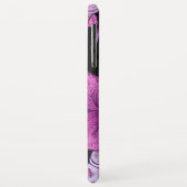 夏カラフルのファッション Case-Mate iPhoneケース (裏面/左)