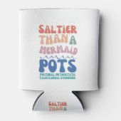 夏クール 缶クーラー (正面)