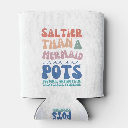 夏クール 缶クーラー (裏面)