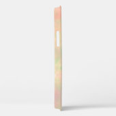 夏バラカスタムiPhoneケース Case-Mate iPhoneケース (裏面 / 右)