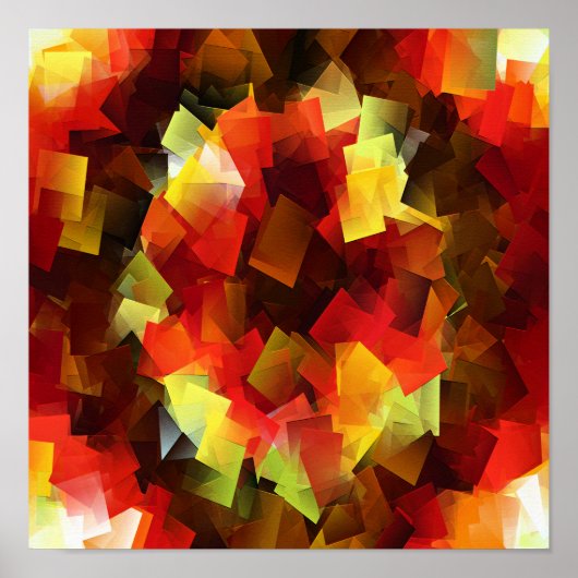 夏パーティー..... ポスター (正面)