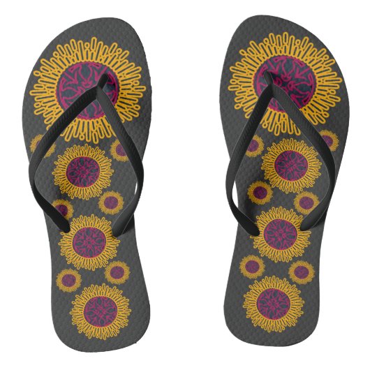 夏フリップフロップ ビーチサンダル (ソール)