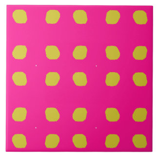 夏プランテーションセラミックタイル タイル