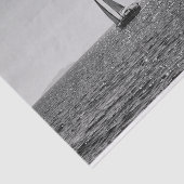 夏モダンの帆船の写真 薄葉紙 (詳細)