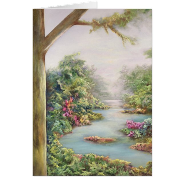 夏ヴィスタ1998年 (正面)