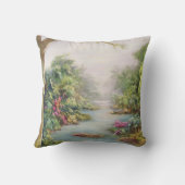 夏ヴィスタ1998年 クッション (裏面)