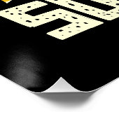 夏休みだ ポスター (コーナー)